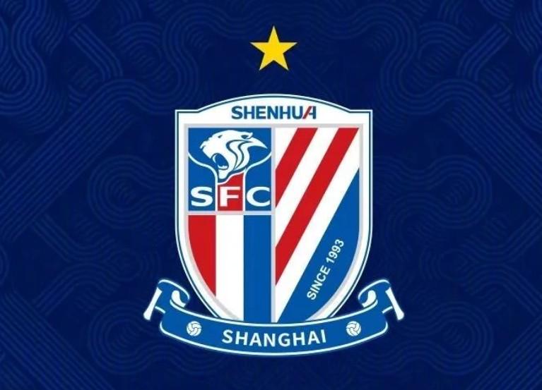 西甲联赛有几支球队：当前赛季西甲参赛球队总数解析