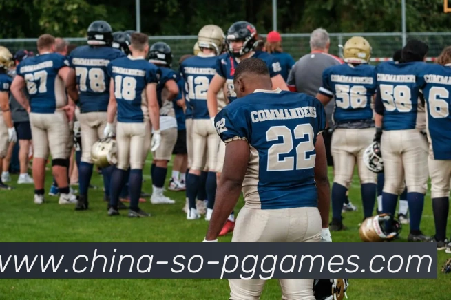 PG模拟器官方网站发展历程