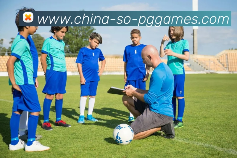 App Interface Preview