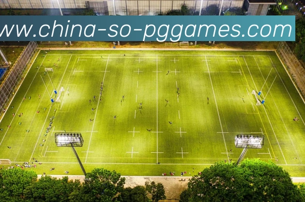 PG模拟器APP 封面图