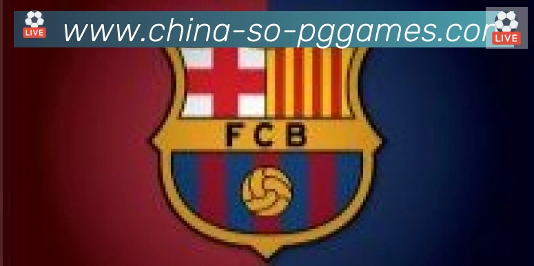 PG模拟器官方网站合作伙伴