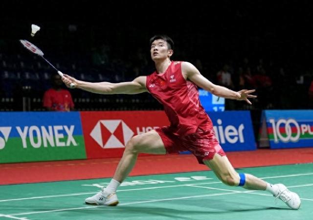 体育直播足球西甲观看全攻略及设备兼容分析