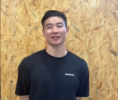 直播西甲第几轮赛事回顾及精彩亮点